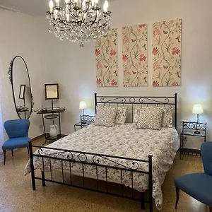  Appartement La Corte