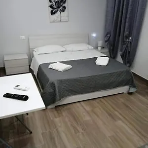 La Casa Dei Fiori Appartamento