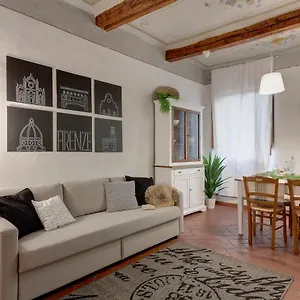 Mamo - Ghibellina Firenze