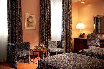 Rivoli Boutique Hotel Firenze